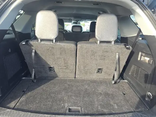 Florida Fine Cars - Used FORD EXPLORER 2024 MIAMI LIMITED