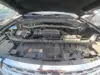 Florida Fine Cars - Used FORD EXPLORER 2024 MIAMI LIMITED