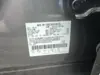 Florida Fine Cars - Used FORD EXPLORER 2024 MIAMI LIMITED
