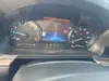 Florida Fine Cars - Used FORD EXPLORER 2024 MIAMI LIMITED