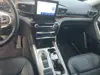 Florida Fine Cars - Used FORD EXPLORER 2024 MIAMI LIMITED