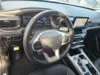 Florida Fine Cars - Used FORD EXPLORER 2024 MIAMI LIMITED