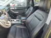Florida Fine Cars - Used FORD EXPLORER 2024 MIAMI LIMITED