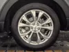 Florida Fine Cars - Used FORD EXPLORER 2024 MIAMI LIMITED