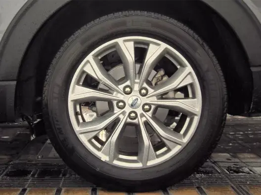 Florida Fine Cars - Used FORD EXPLORER 2024 MIAMI LIMITED