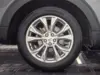 Florida Fine Cars - Used FORD EXPLORER 2024 MIAMI LIMITED