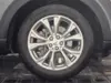 Florida Fine Cars - Used FORD EXPLORER 2024 MIAMI LIMITED