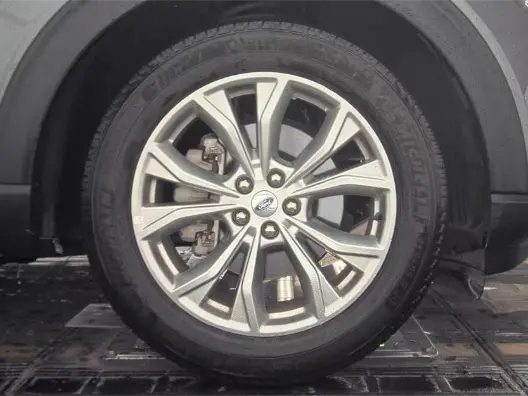 Florida Fine Cars - Used FORD EXPLORER 2024 MIAMI LIMITED