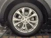 Florida Fine Cars - Used FORD EXPLORER 2024 MIAMI LIMITED