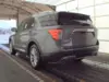 Florida Fine Cars - Used FORD EXPLORER 2024 MIAMI LIMITED