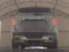 Florida Fine Cars - Used FORD EXPLORER 2024 MIAMI LIMITED