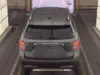 Florida Fine Cars - Used FORD EXPLORER 2024 MIAMI LIMITED