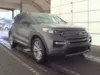 Florida Fine Cars - Used FORD EXPLORER 2024 MIAMI LIMITED
