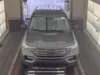 Florida Fine Cars - Used FORD EXPLORER 2024 MIAMI LIMITED