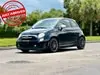 Florida Fine Cars - Used FIAT 500 2015 MIAMI ABARTH