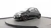 Florida Fine Cars - Used FIAT 500 2015 MIAMI ABARTH