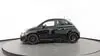 Florida Fine Cars - Used FIAT 500 2015 MIAMI ABARTH