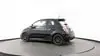 Florida Fine Cars - Used FIAT 500 2015 MIAMI ABARTH