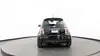 Florida Fine Cars - Used FIAT 500 2015 MIAMI ABARTH