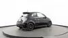 Florida Fine Cars - Used FIAT 500 2015 MIAMI ABARTH