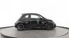 Florida Fine Cars - Used FIAT 500 2015 MIAMI ABARTH