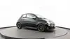 Florida Fine Cars - Used FIAT 500 2015 MIAMI ABARTH