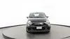 Florida Fine Cars - Used FIAT 500 2015 MIAMI ABARTH