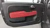 Florida Fine Cars - Used FIAT 500 2015 MIAMI ABARTH