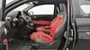 Florida Fine Cars - Used FIAT 500 2015 MIAMI ABARTH