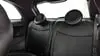 Florida Fine Cars - Used FIAT 500 2015 MIAMI ABARTH
