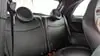 Florida Fine Cars - Used FIAT 500 2015 MIAMI ABARTH