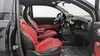 Florida Fine Cars - Used FIAT 500 2015 MIAMI ABARTH