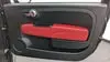Florida Fine Cars - Used FIAT 500 2015 MIAMI ABARTH