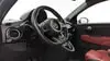 Florida Fine Cars - Used FIAT 500 2015 MIAMI ABARTH
