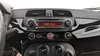 Florida Fine Cars - Used FIAT 500 2015 MIAMI ABARTH
