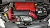 Florida Fine Cars - Used FIAT 500 2015 MIAMI ABARTH