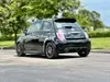 Florida Fine Cars - Used FIAT 500 2015 MIAMI ABARTH
