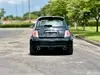 Florida Fine Cars - Used FIAT 500 2015 MIAMI ABARTH