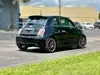 Florida Fine Cars - Used FIAT 500 2015 MIAMI ABARTH