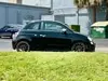 Florida Fine Cars - Used FIAT 500 2015 MIAMI ABARTH