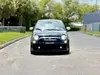 Florida Fine Cars - Used FIAT 500 2015 MIAMI ABARTH