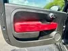 Florida Fine Cars - Used FIAT 500 2015 MIAMI ABARTH