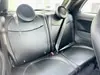 Florida Fine Cars - Used FIAT 500 2015 MIAMI ABARTH