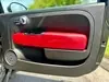 Florida Fine Cars - Used FIAT 500 2015 MIAMI ABARTH