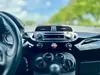 Florida Fine Cars - Used FIAT 500 2015 MIAMI ABARTH
