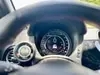 Florida Fine Cars - Used FIAT 500 2015 MIAMI ABARTH