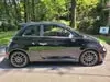 Florida Fine Cars - Used FIAT 500 2015 MIAMI ABARTH