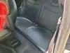 Florida Fine Cars - Used FIAT 500 2015 MIAMI ABARTH