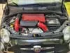 Florida Fine Cars - Used FIAT 500 2015 MIAMI ABARTH