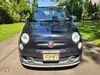 Florida Fine Cars - Used FIAT 500 2015 MIAMI ABARTH